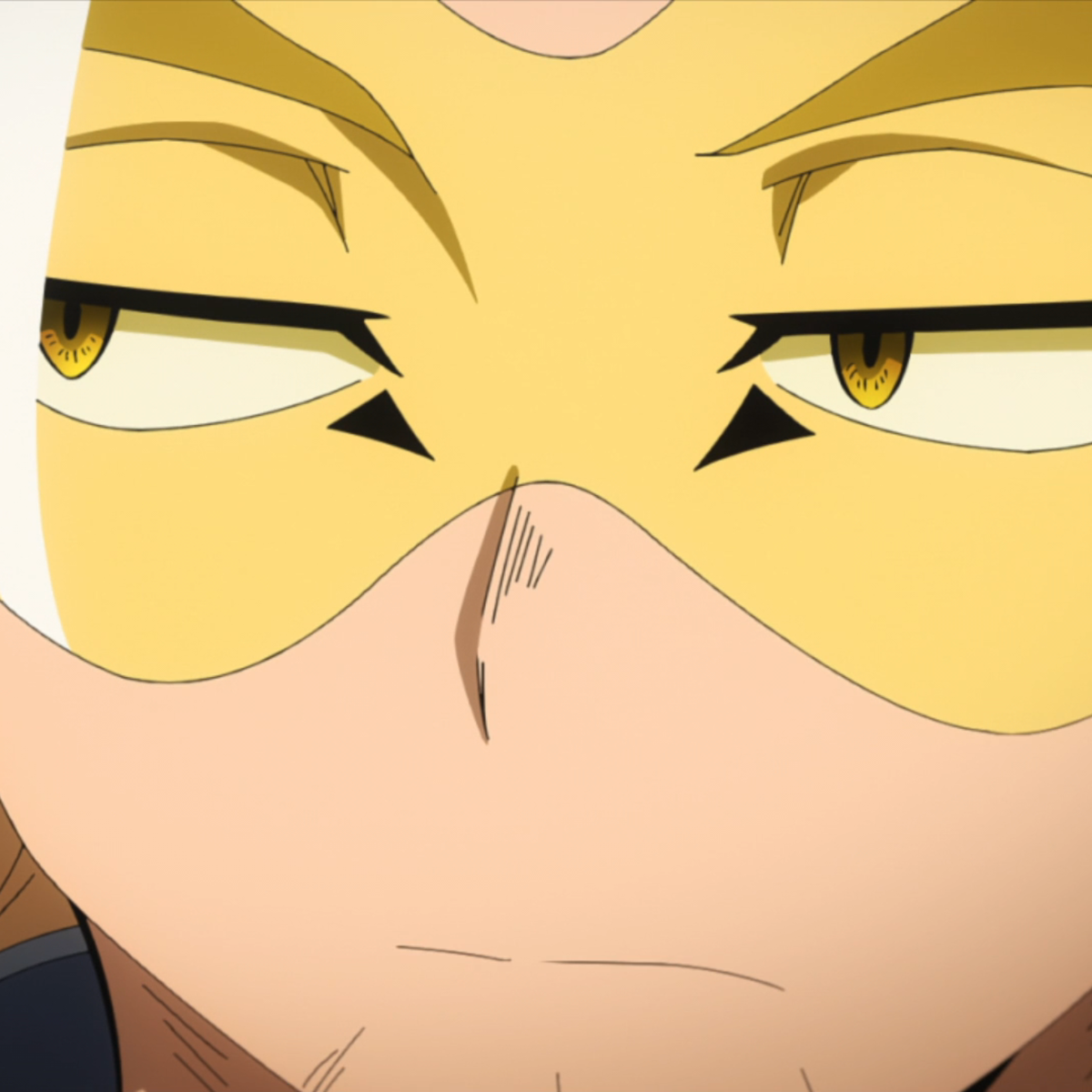 Keigo Takami (Hawks)