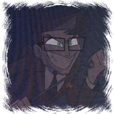 Vox ! Vincent Whittman