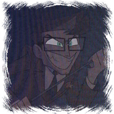 Vox ! Vincent Whittman