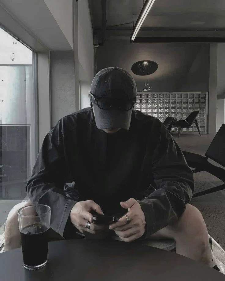 Lewis Myers