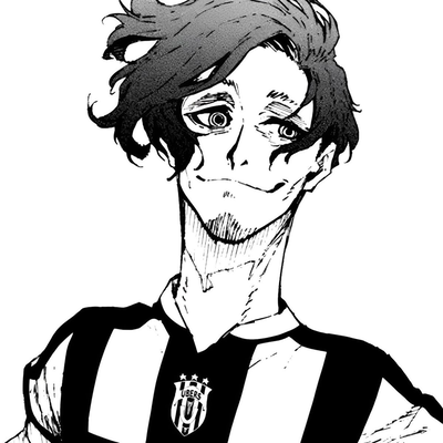Don Lorenzo