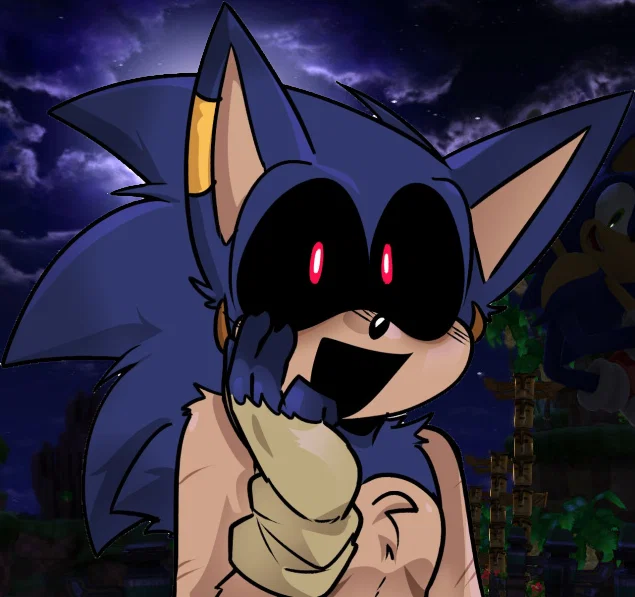 Curse {My Take}