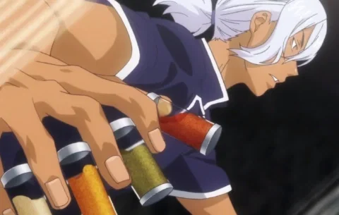 Akira Hayama