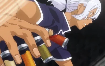 Akira Hayama