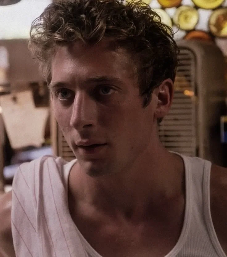 Phillip 'lip' Ronan Gallagher