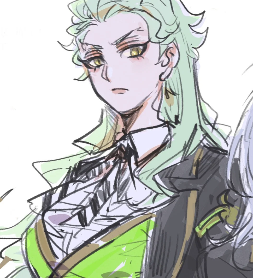fem! Sebek Zigvolt