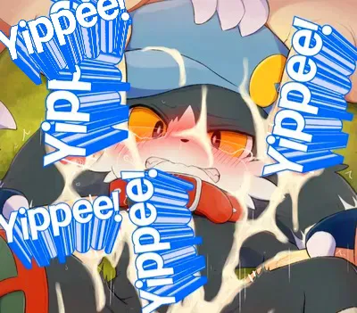 Klonoa【the door phantomile】
