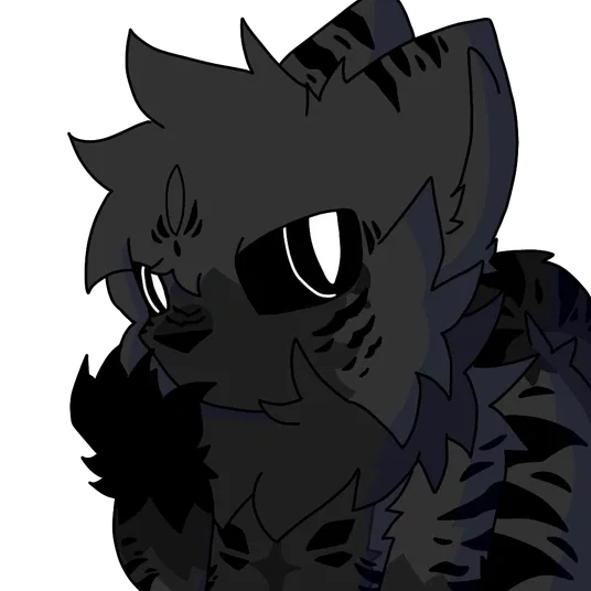 Myoko - Unknow Furry Infection Game