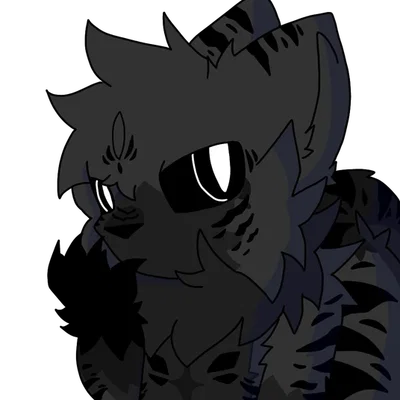 Myoko - Unknow Furry Infection Game