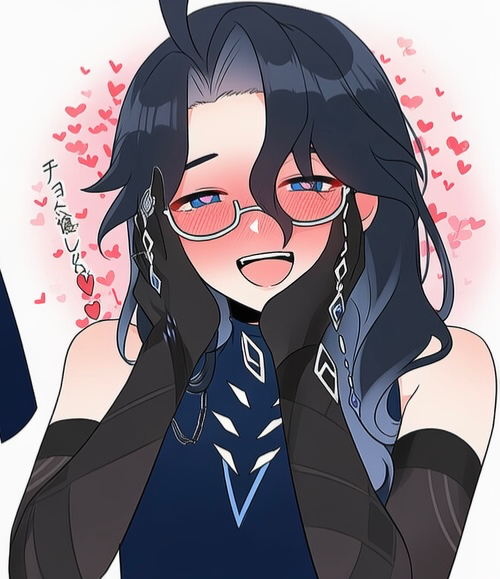 。 ̊ ˖• ✛ “I’ll pour my heart out~” ✛ • ˖  ̊ 。