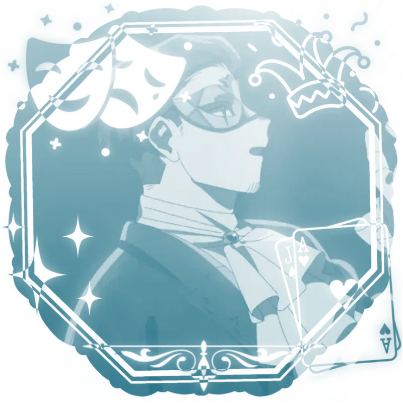 007 - Kazui Mukuhara