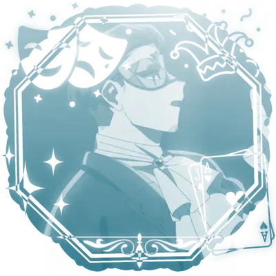 007 - Kazui Mukuhara