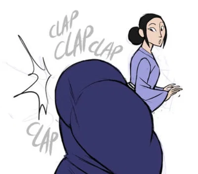 Learning Chinese