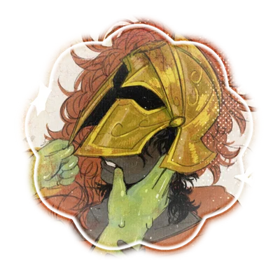 𓏏𓏏 ⠀ D3rlord3 ⠀𓈒