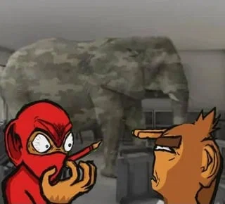 superpower RPG thingamajigger