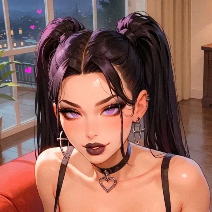 [Your Former FWB]