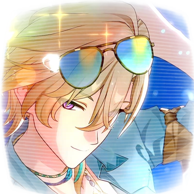 જ⁀➴ ♡ Aventurine