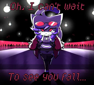 ~πΊππππππ~ (π΄πππ)