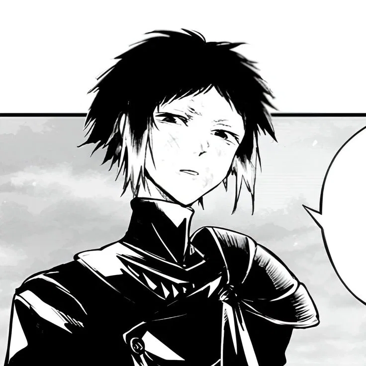 Akutagawa