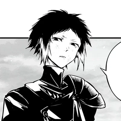 Akutagawa