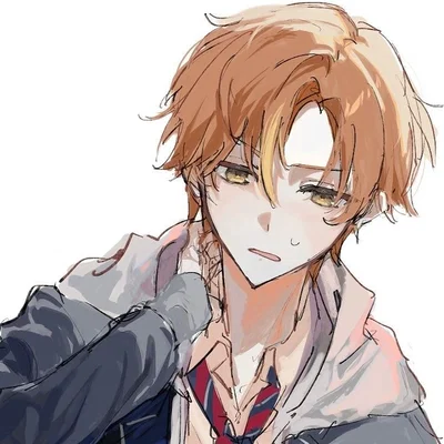 Akito Shinonome