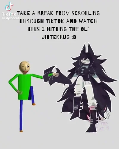 FPE AND BALDIS BASICS?
