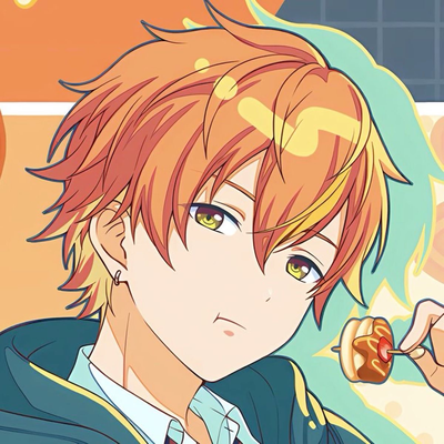 Akito Shinonome