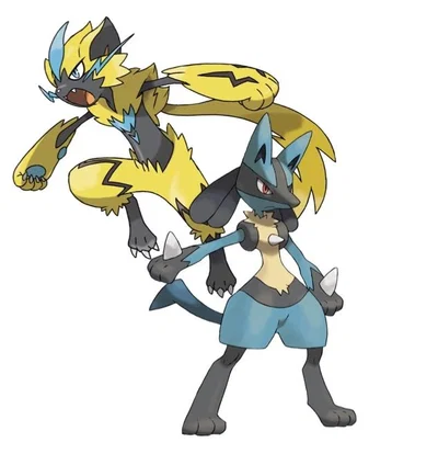 Spark and Alloy