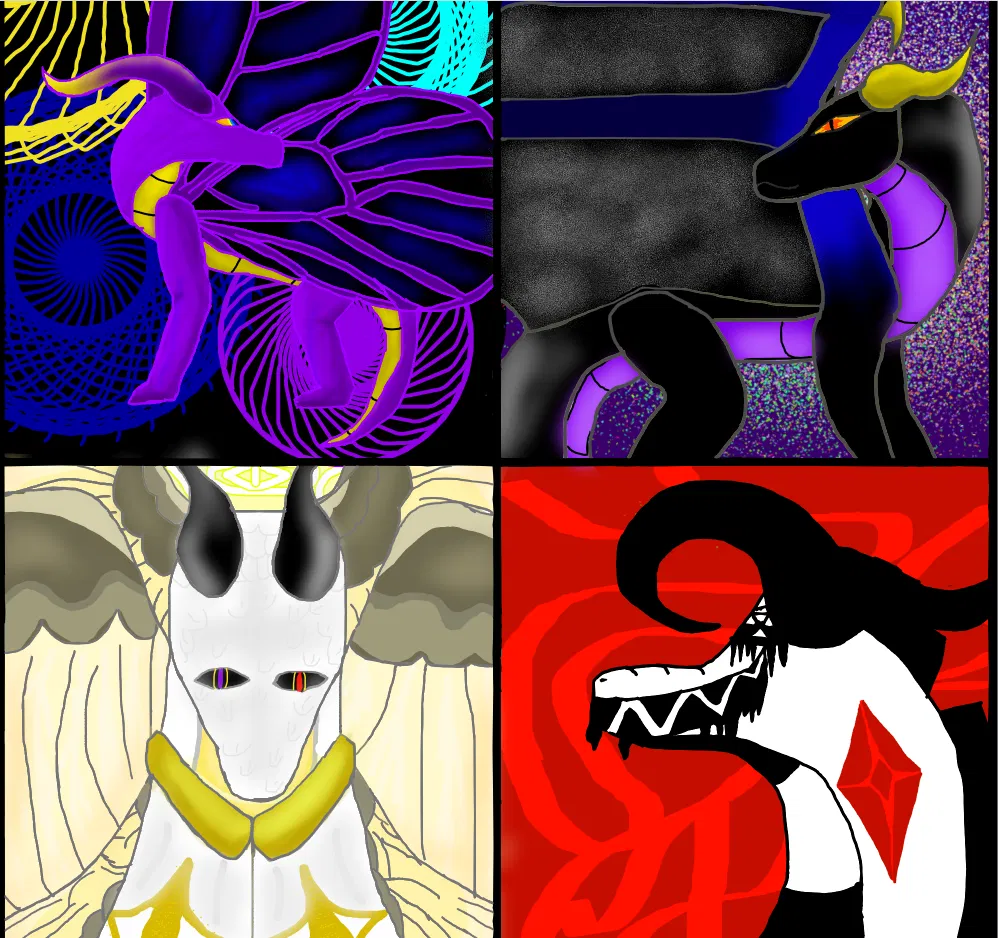 Refreshed requests!