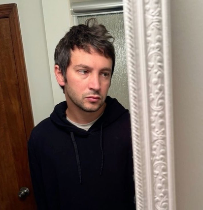 Tyler Joseph