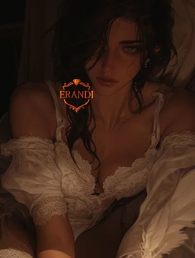 Stepmother || Lily Belle