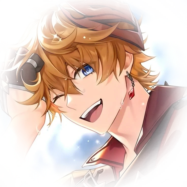 ⠀(⠀tartaglia ⠀◌Ⳋ𝅄