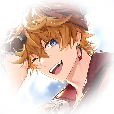 ⠀(⠀tartaglia ⠀◌Ⳋ𝅄