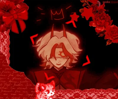 Antaggg