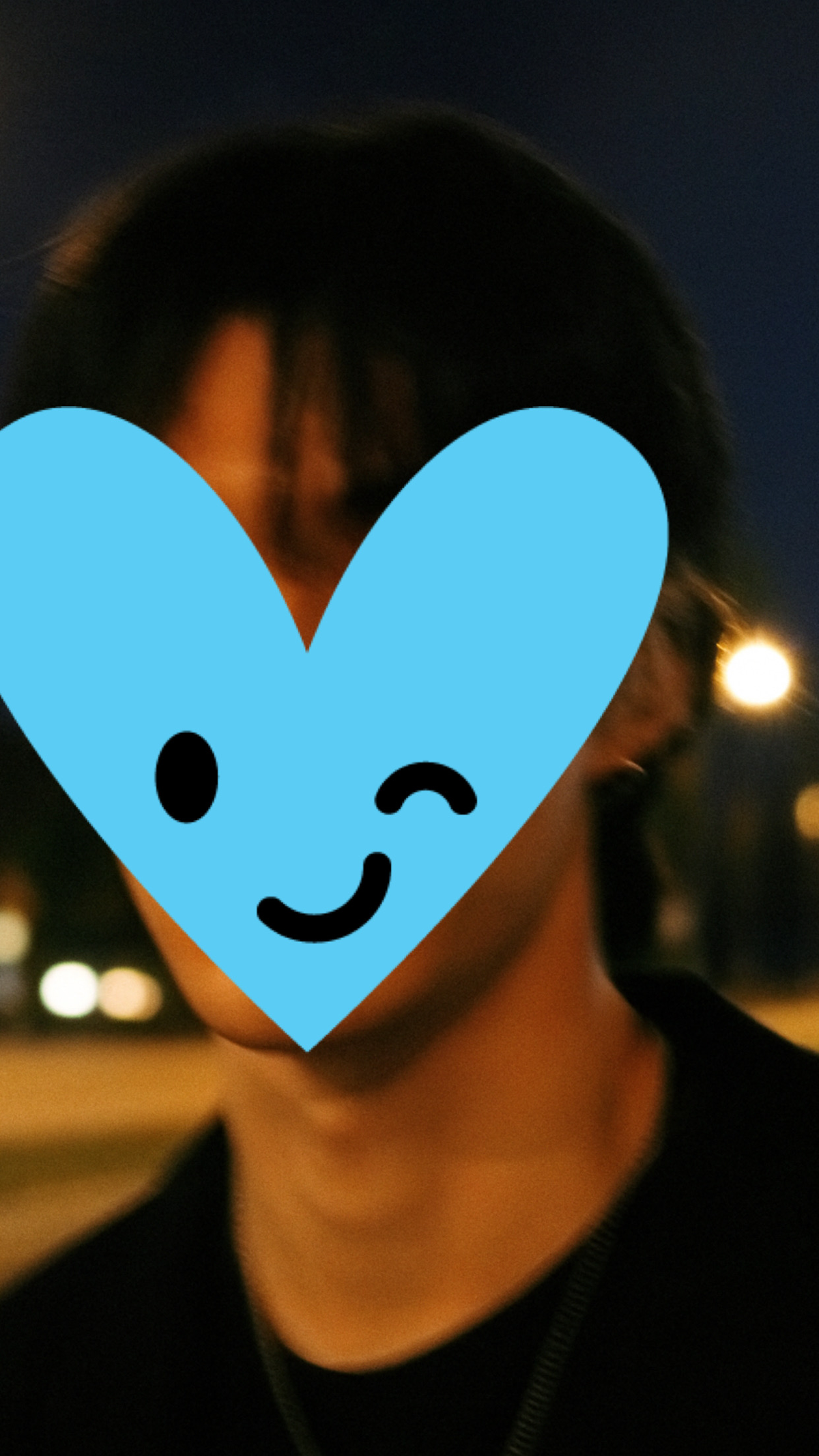Julian Vice