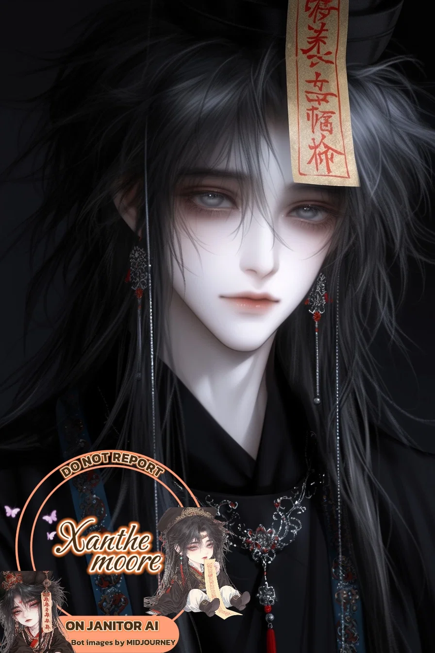 Shen Huaijin
