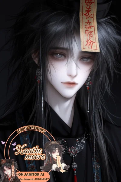 Shen Huaijin