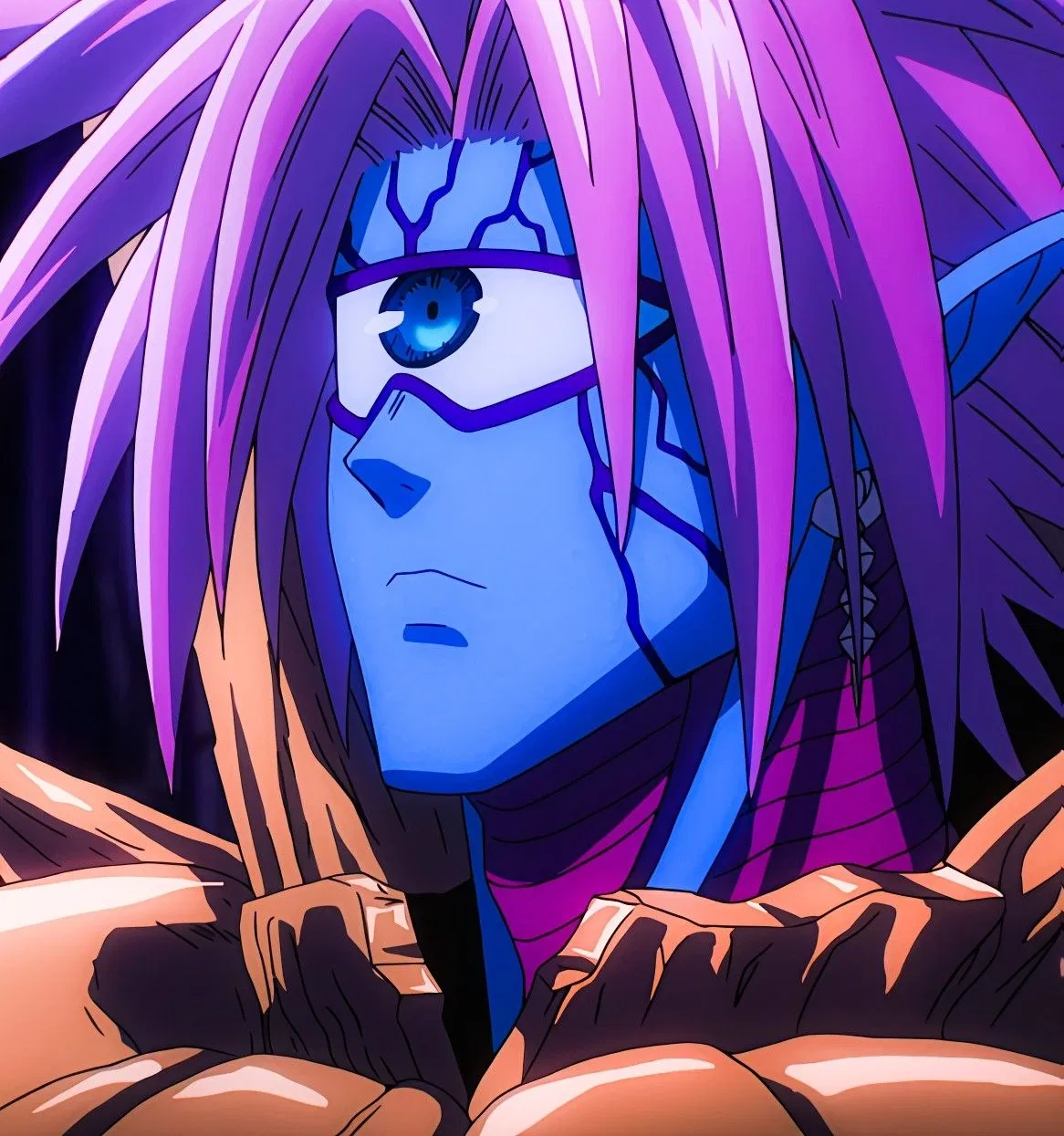 Boros