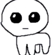 WHAT IN TARNATION (20 Follower Special!!!)