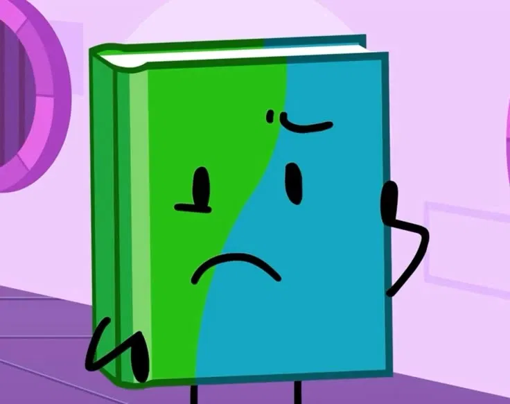 Book - After TPOT 13