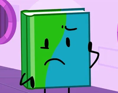 Book - After TPOT 13