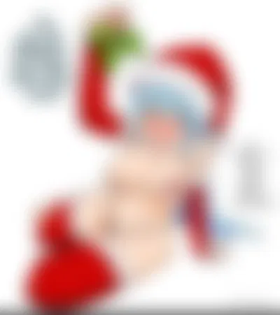 Aqua, Drunken Christmas