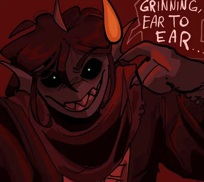 [Abusive]