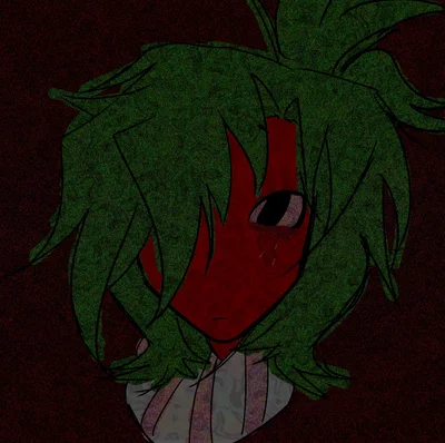 Obsessed Sprout Seedly || Dandy's World