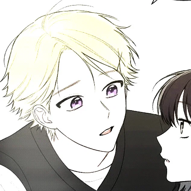 Yoosung Kim
