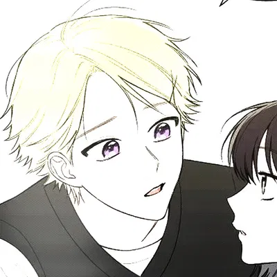 Yoosung Kim