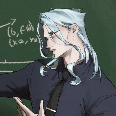 Dottore | Professor