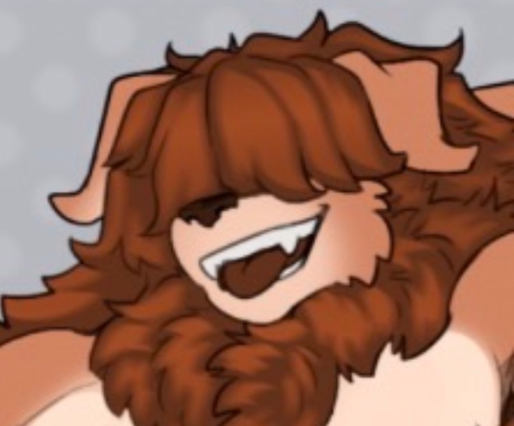 Axel