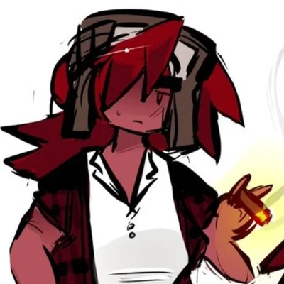 🪚• Fifteen - XFOHV - BFDI 🚬