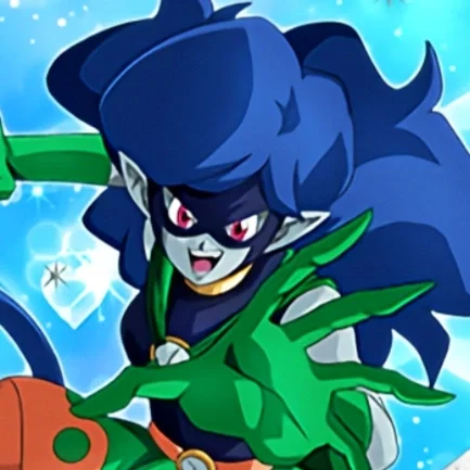 Sanka Coo (Kakunsa)